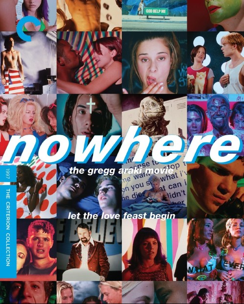 Movie cover image