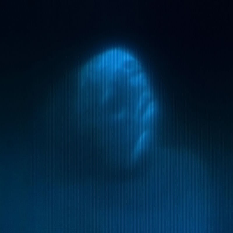 Movie cover image