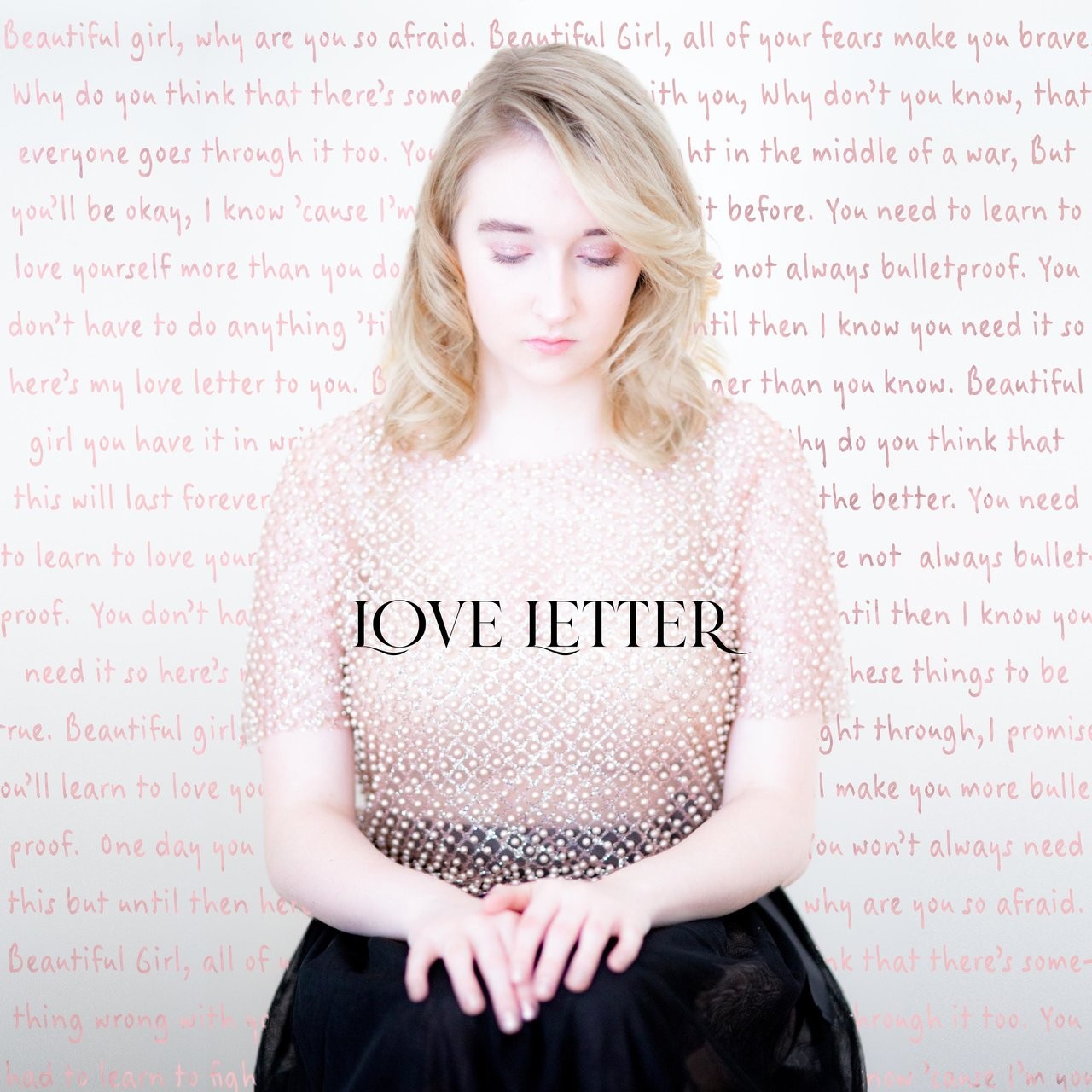 Movie cover image