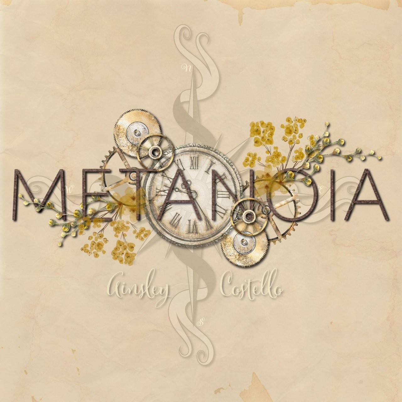 Movie cover image