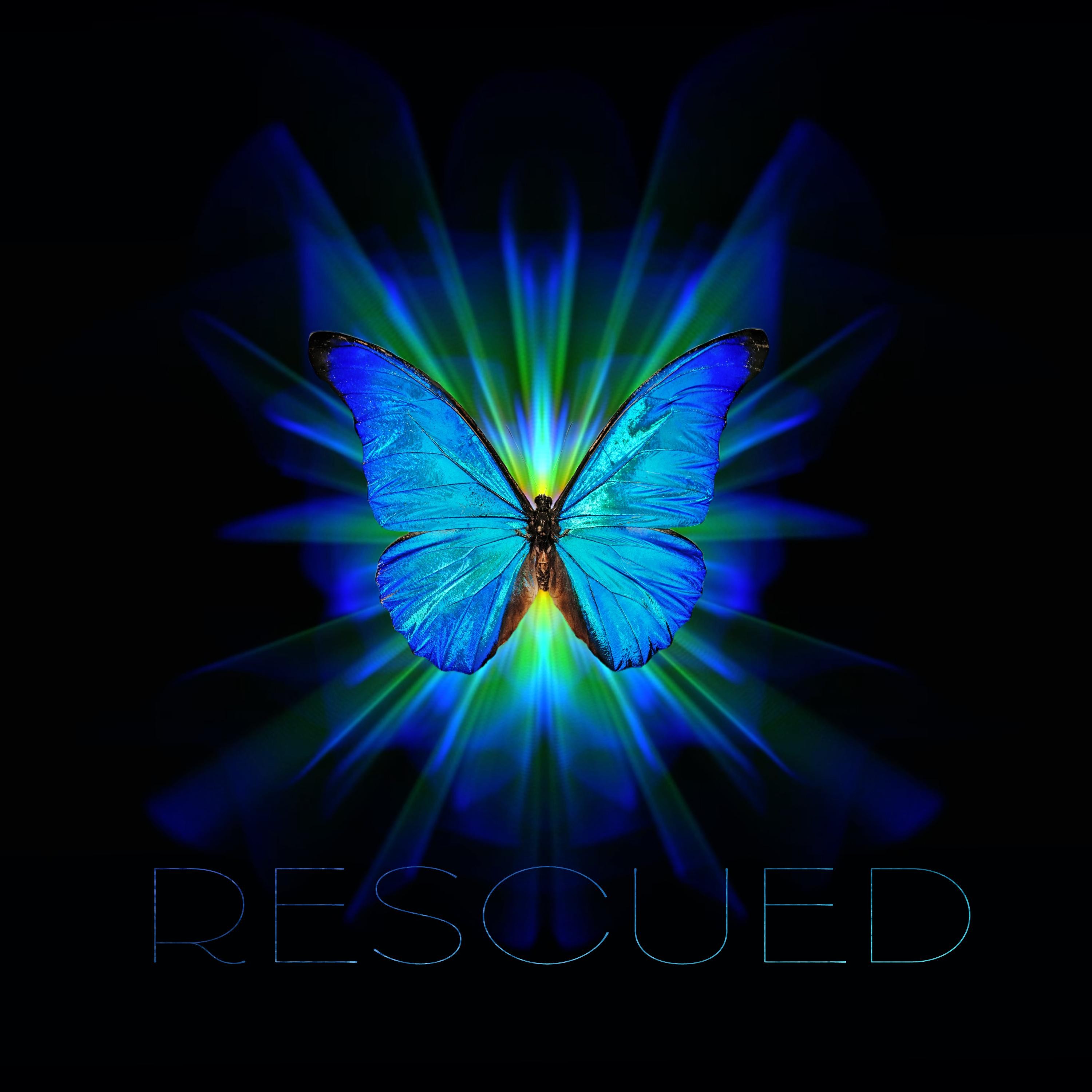 Movie cover image
