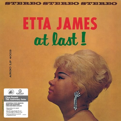 Movie cover image