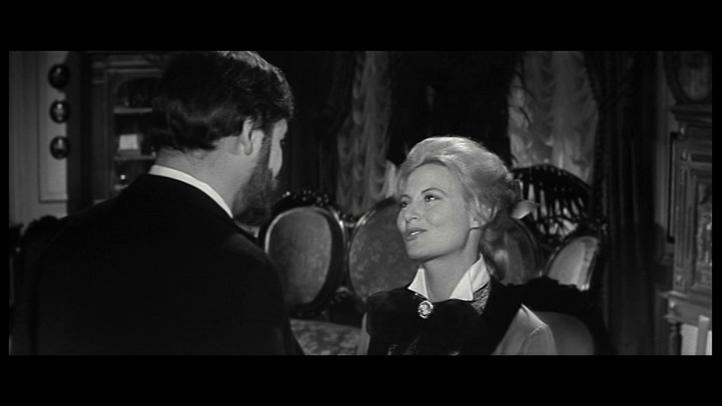 Movie cover image