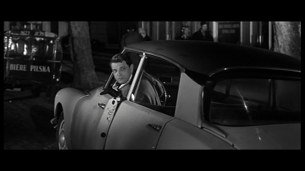 Movie cover image