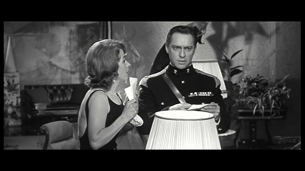 Movie cover image