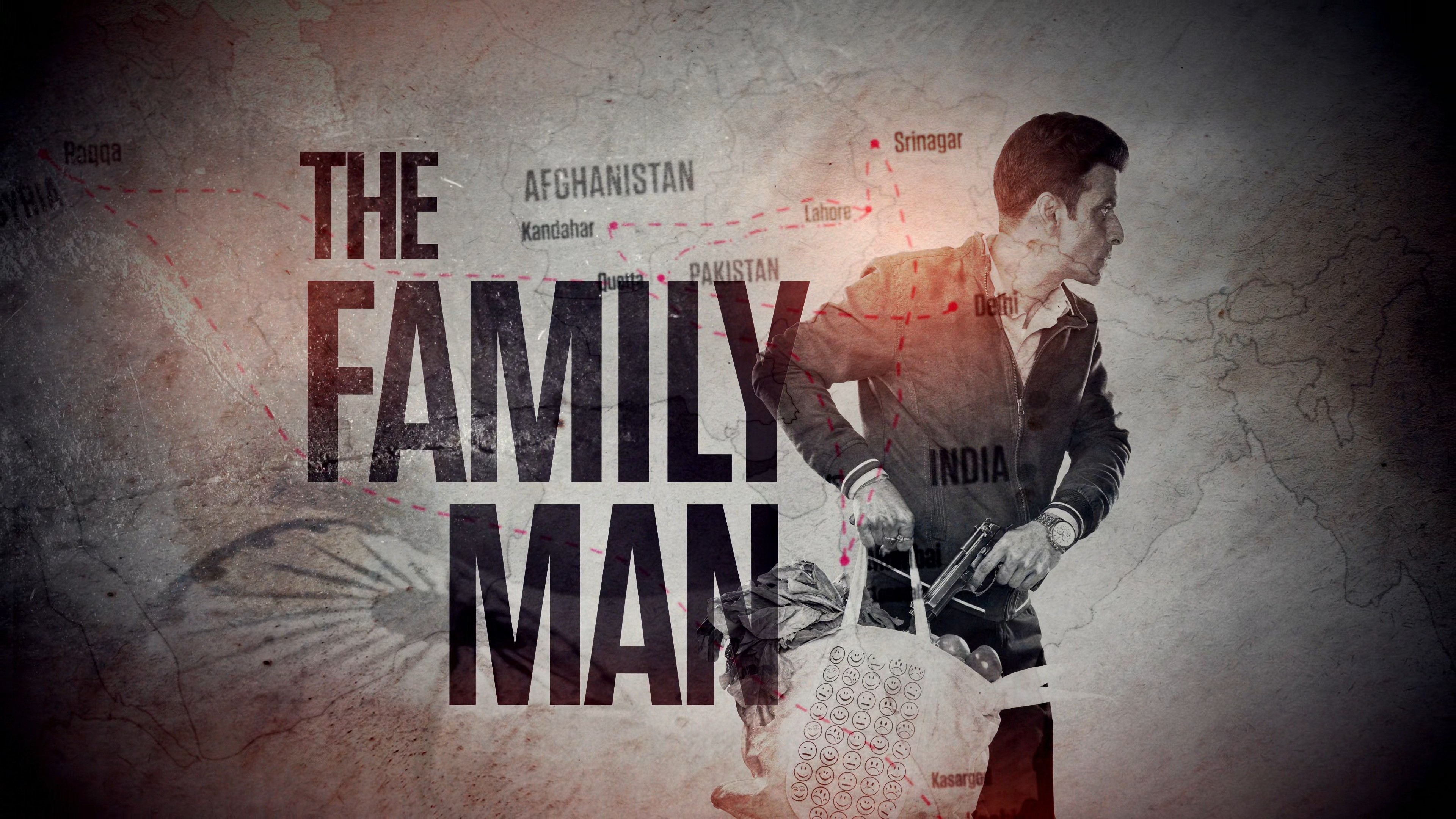 Movie cover image