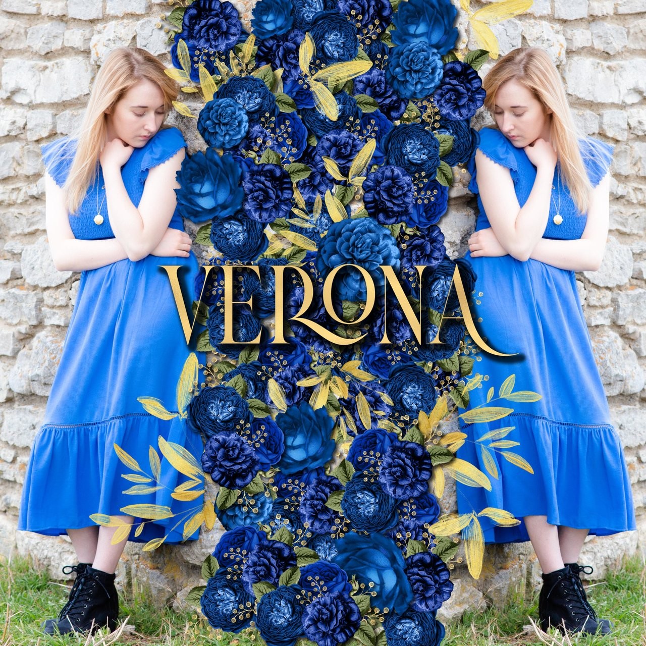 Movie cover image