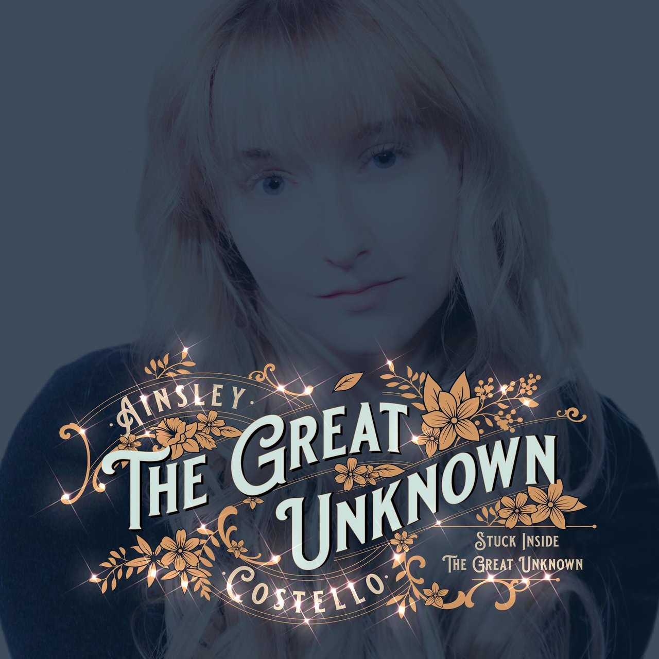 Movie cover image