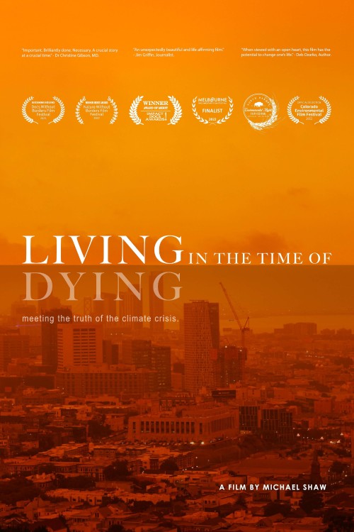 Movie cover image