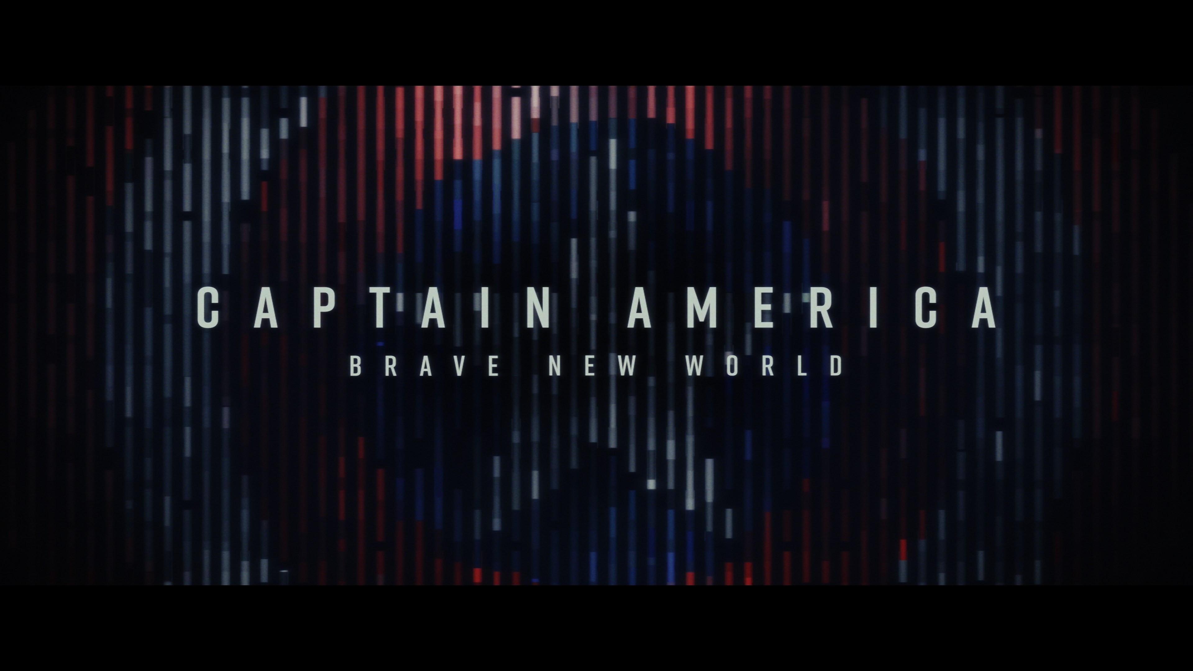 Movie cover image