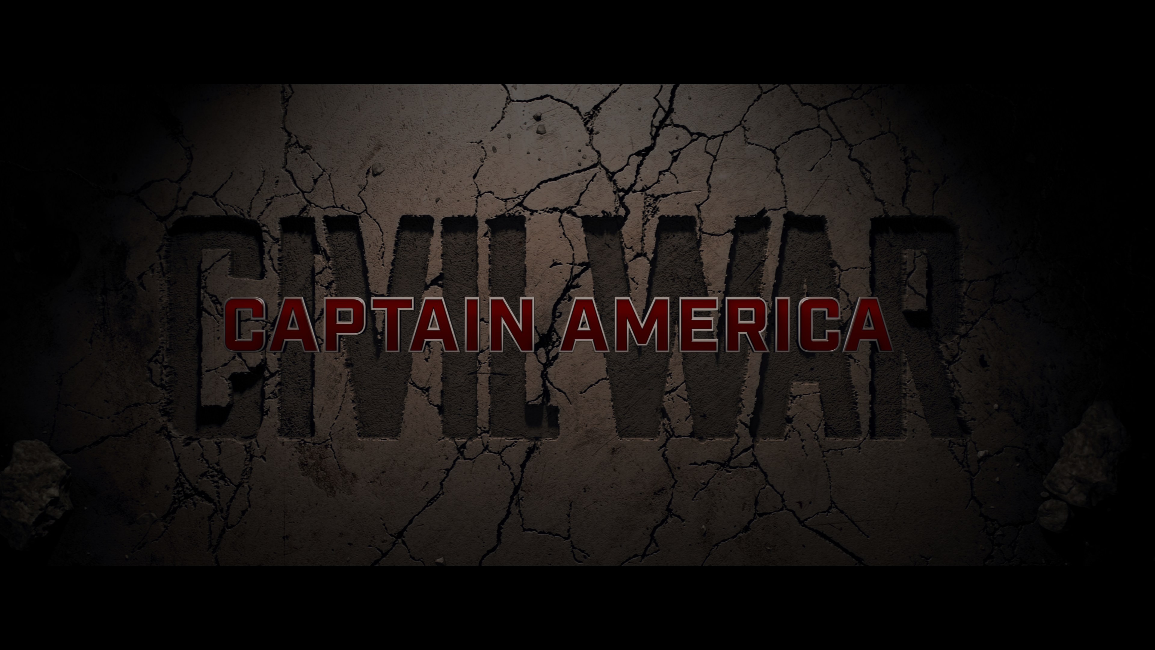 Movie cover image