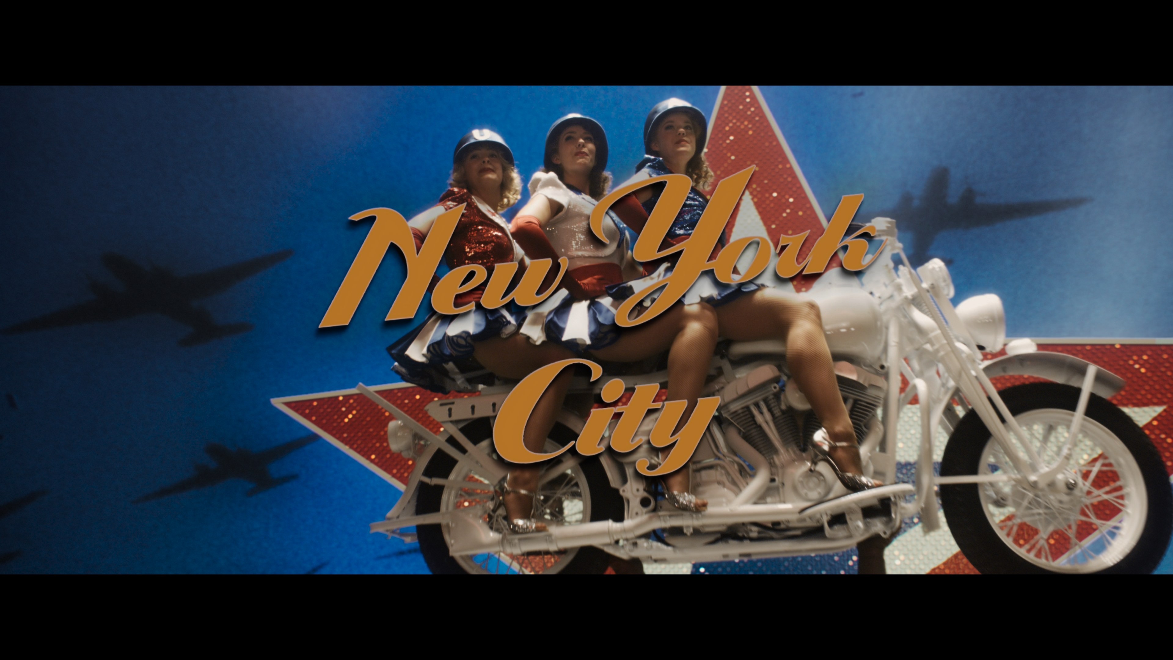 Movie cover image
