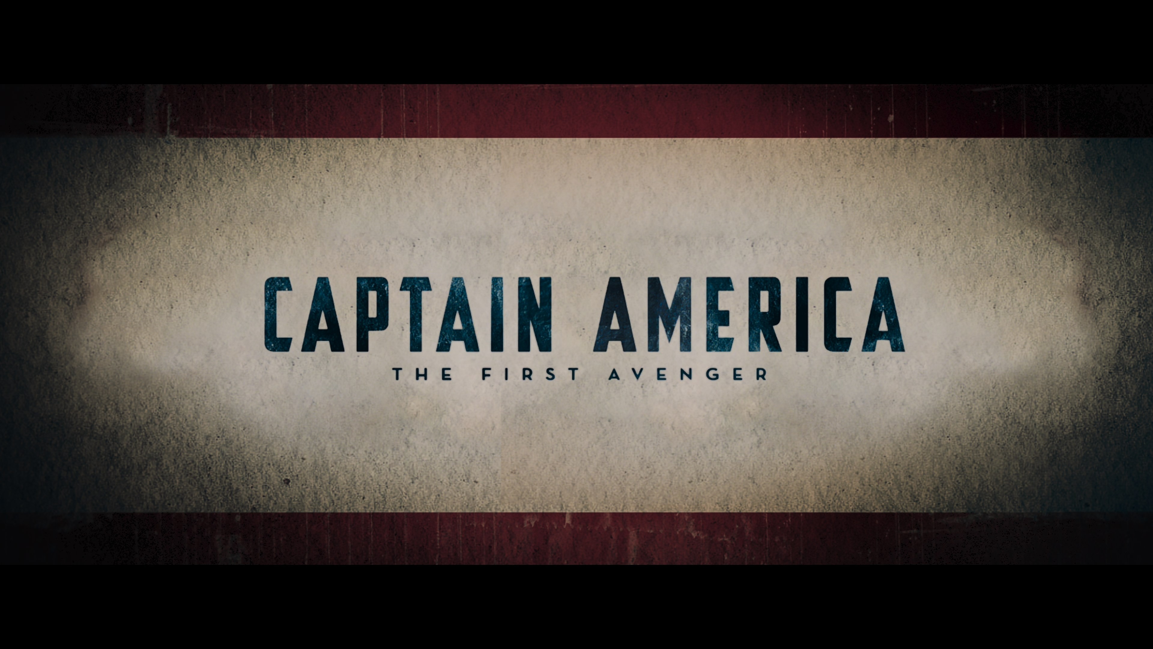 Movie cover image