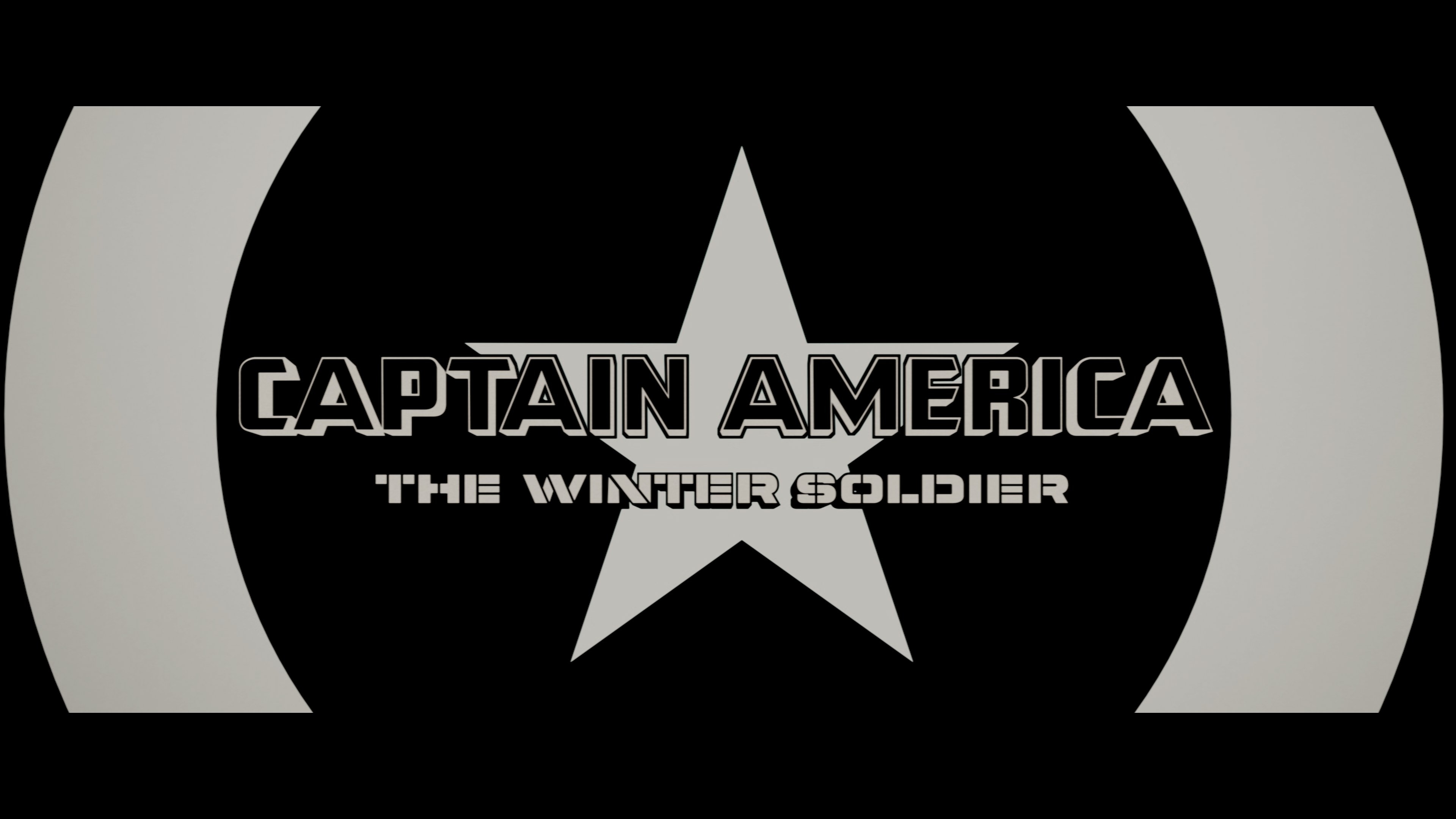 Movie cover image