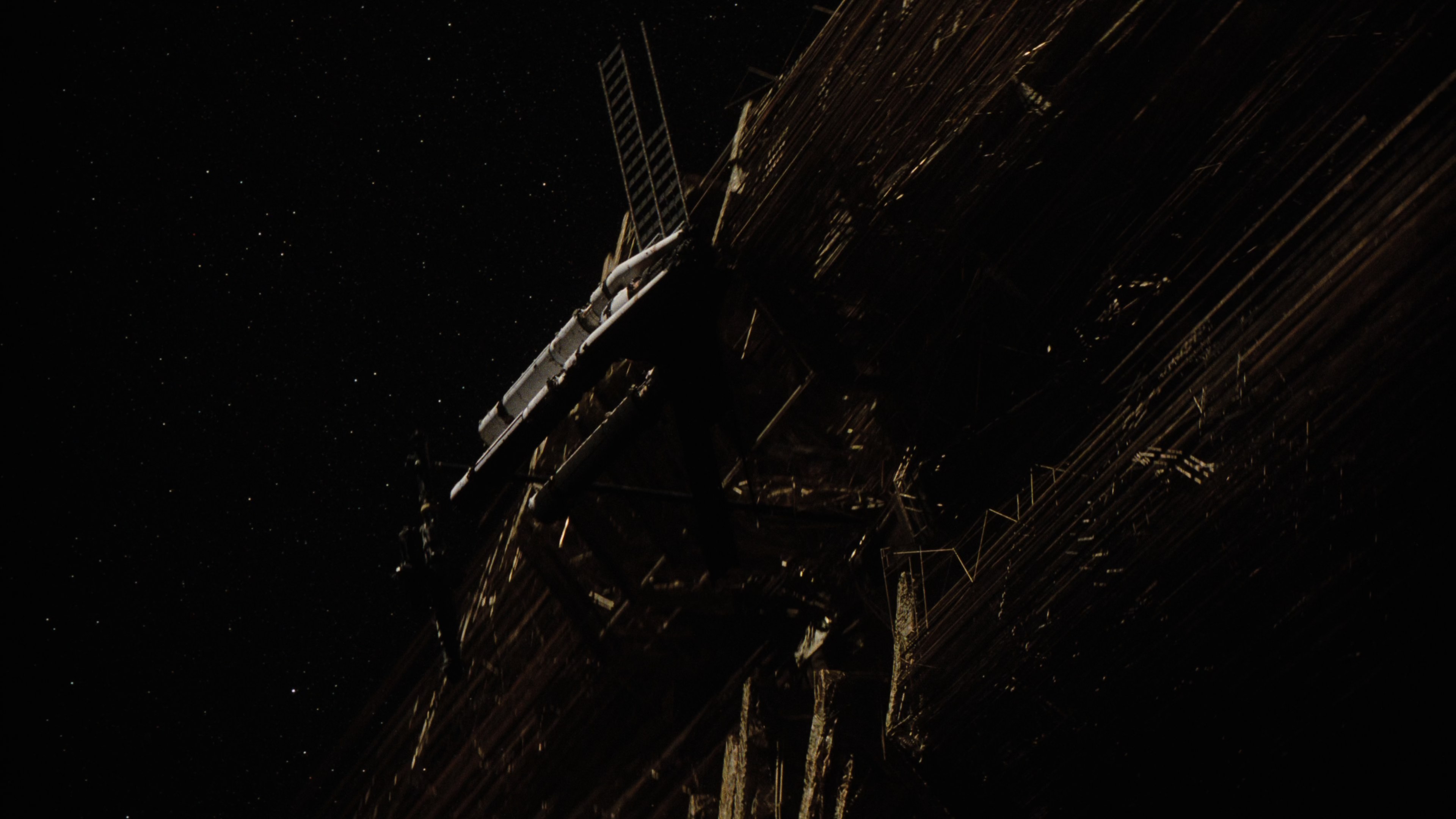 Movie cover image
