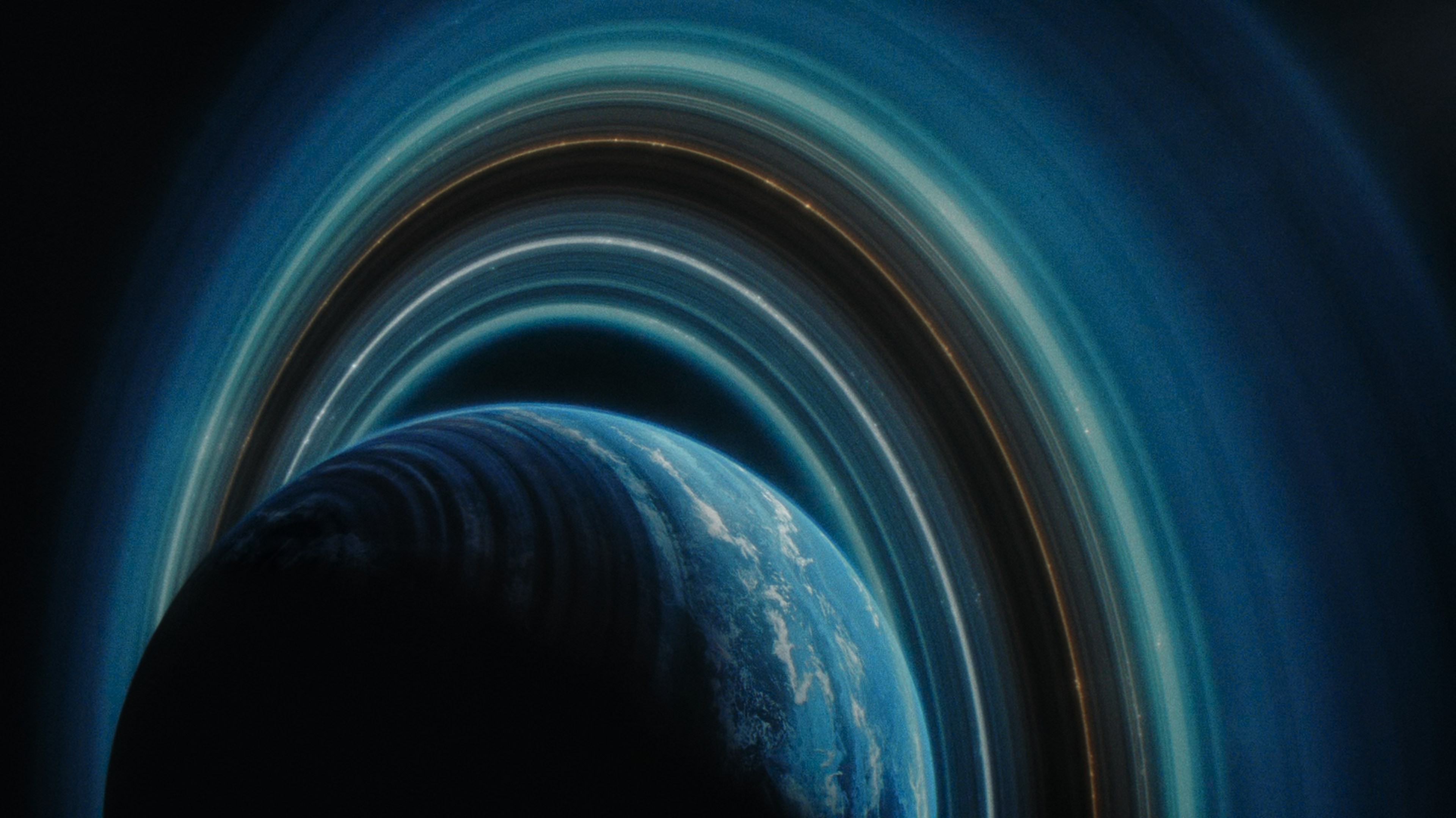 Movie cover image