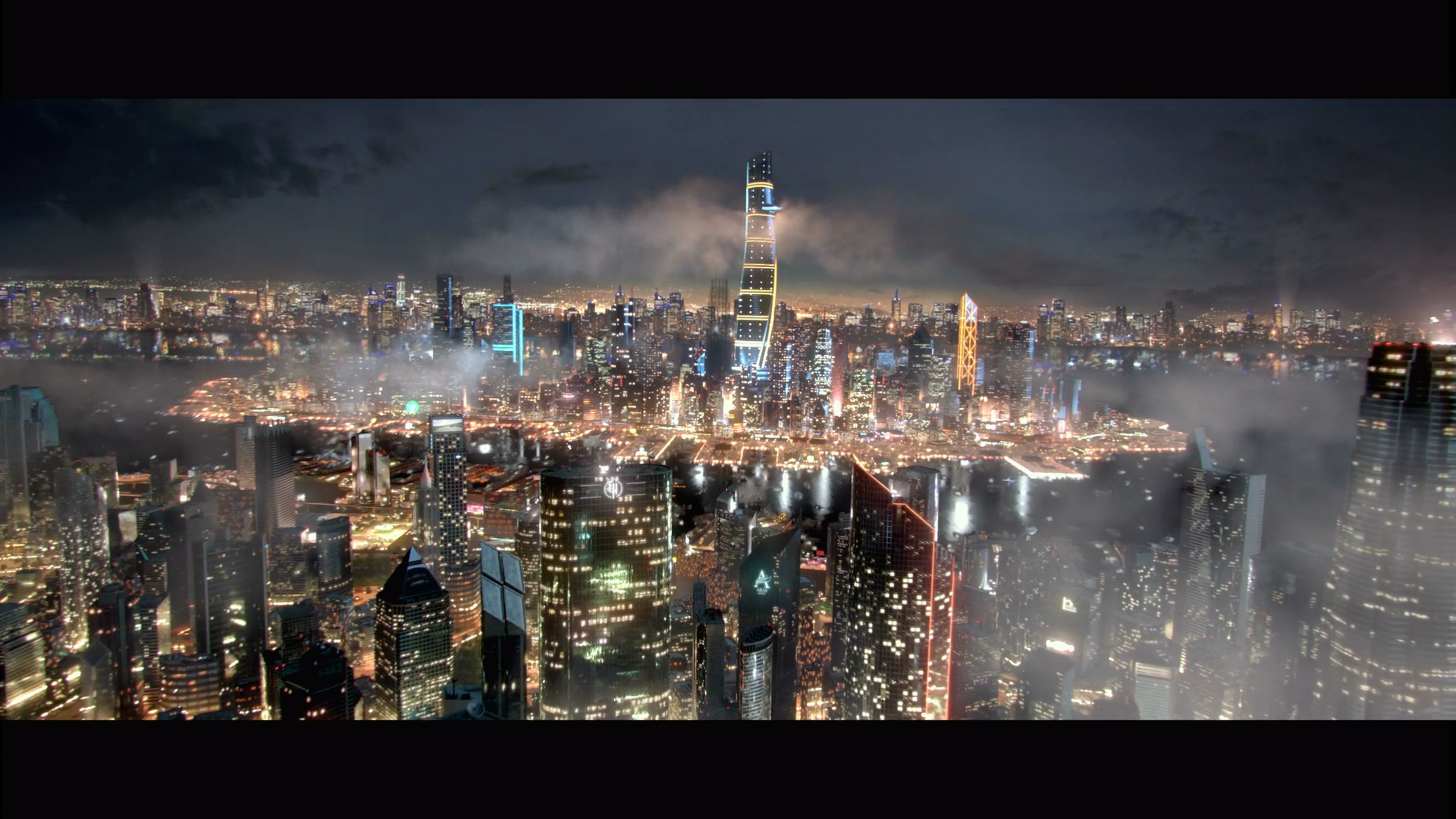 Movie cover image
