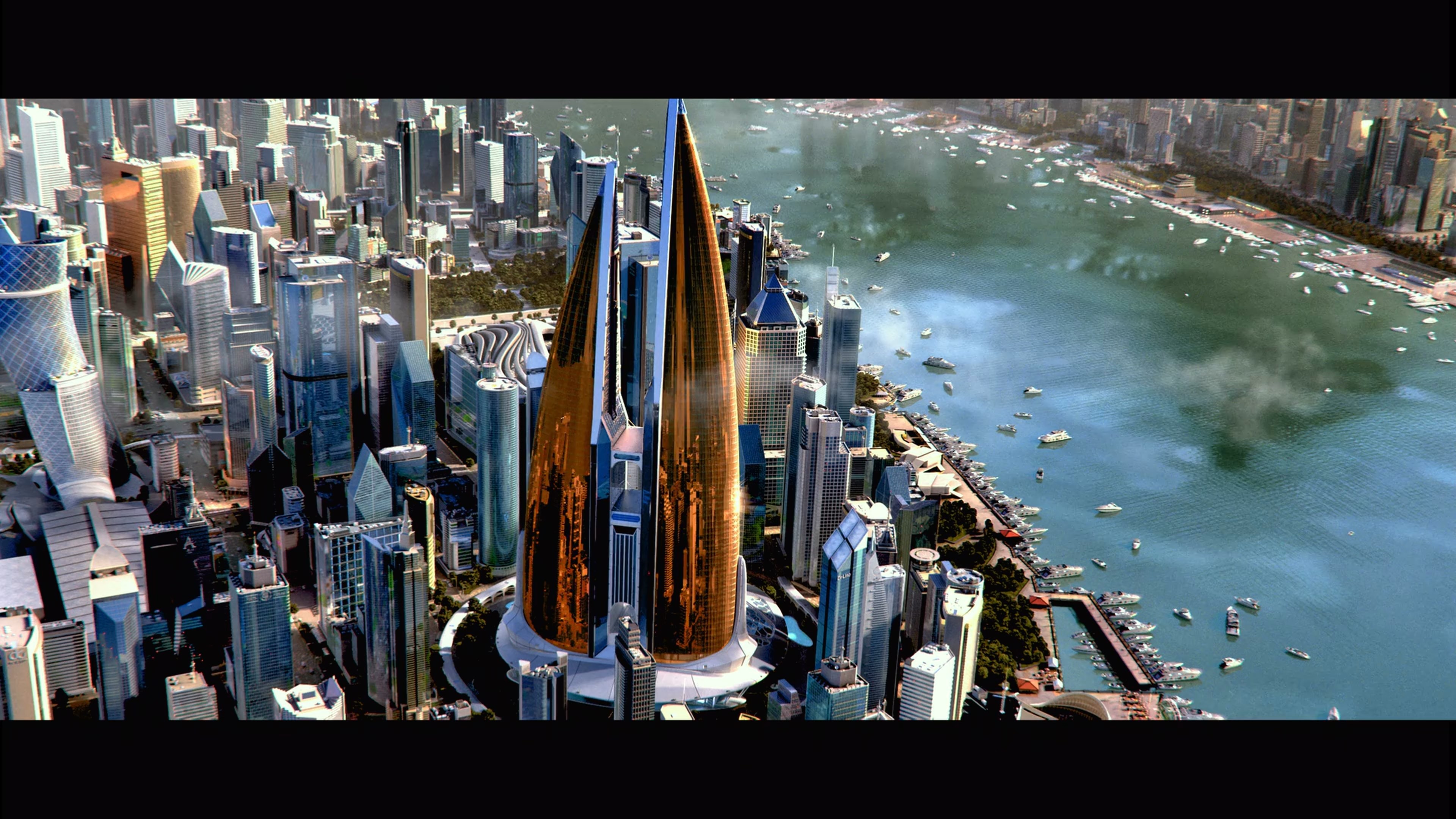 Movie cover image