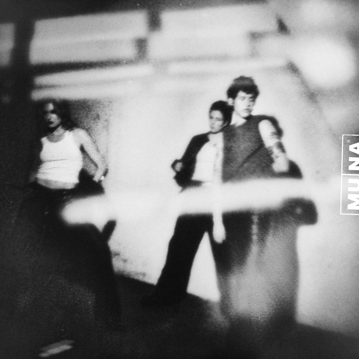 Movie cover image