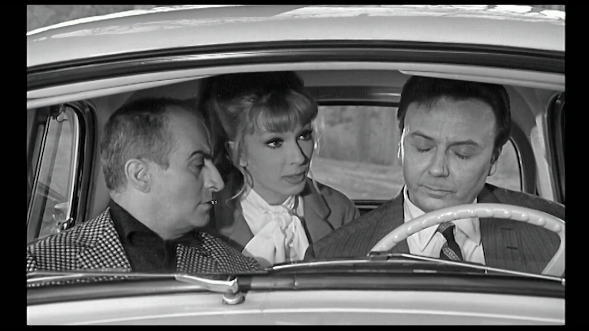 Movie cover image