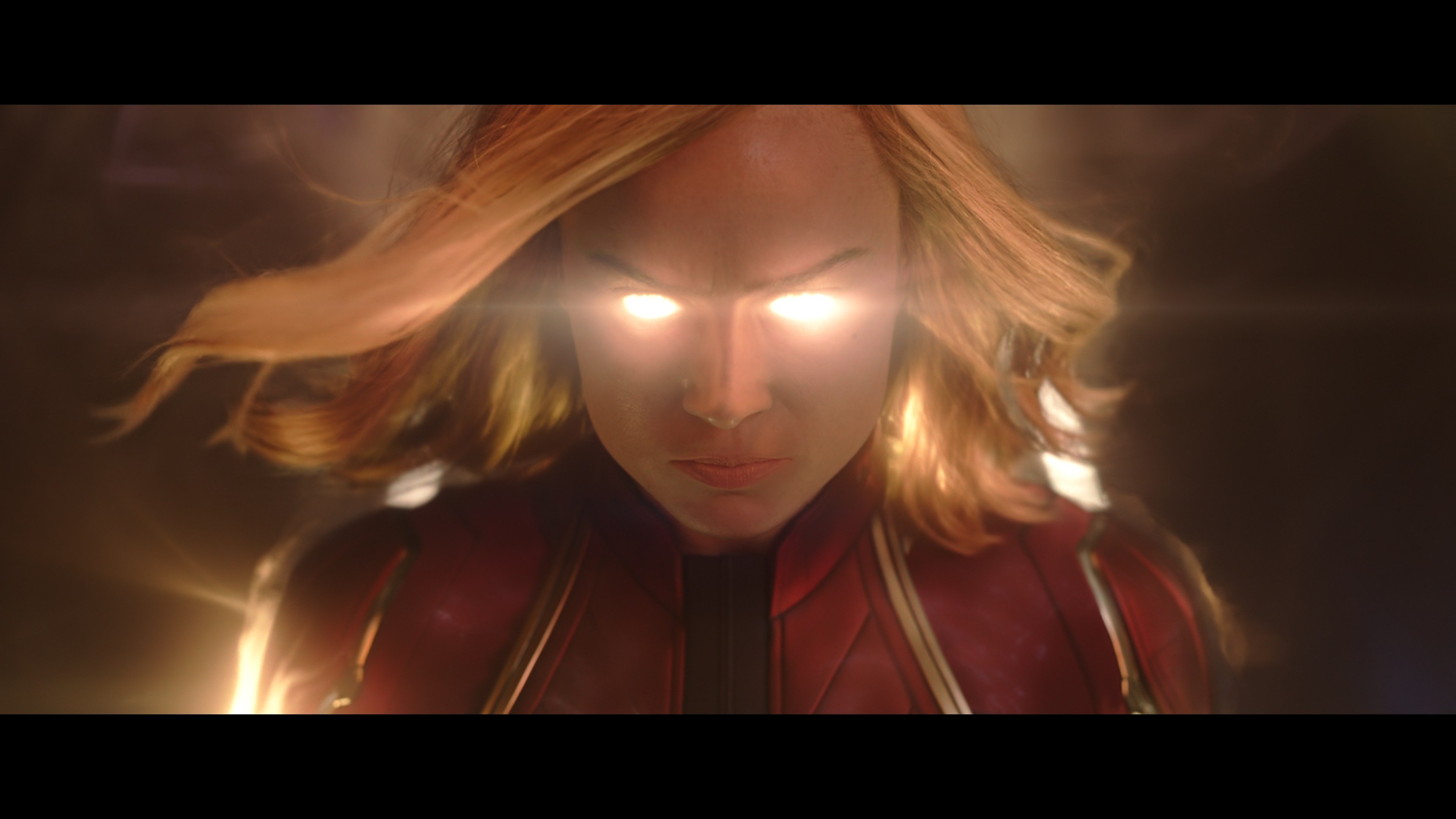 Movie cover image