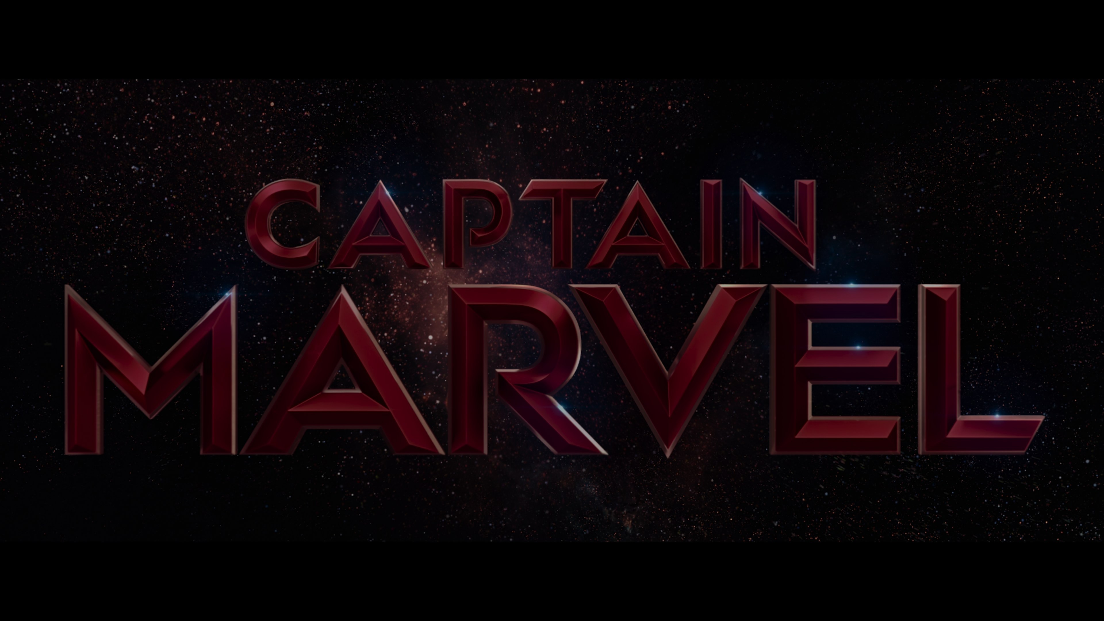 Movie cover image