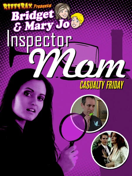 Movie cover image