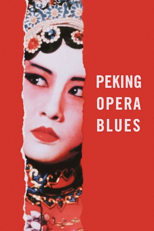 Movie cover image