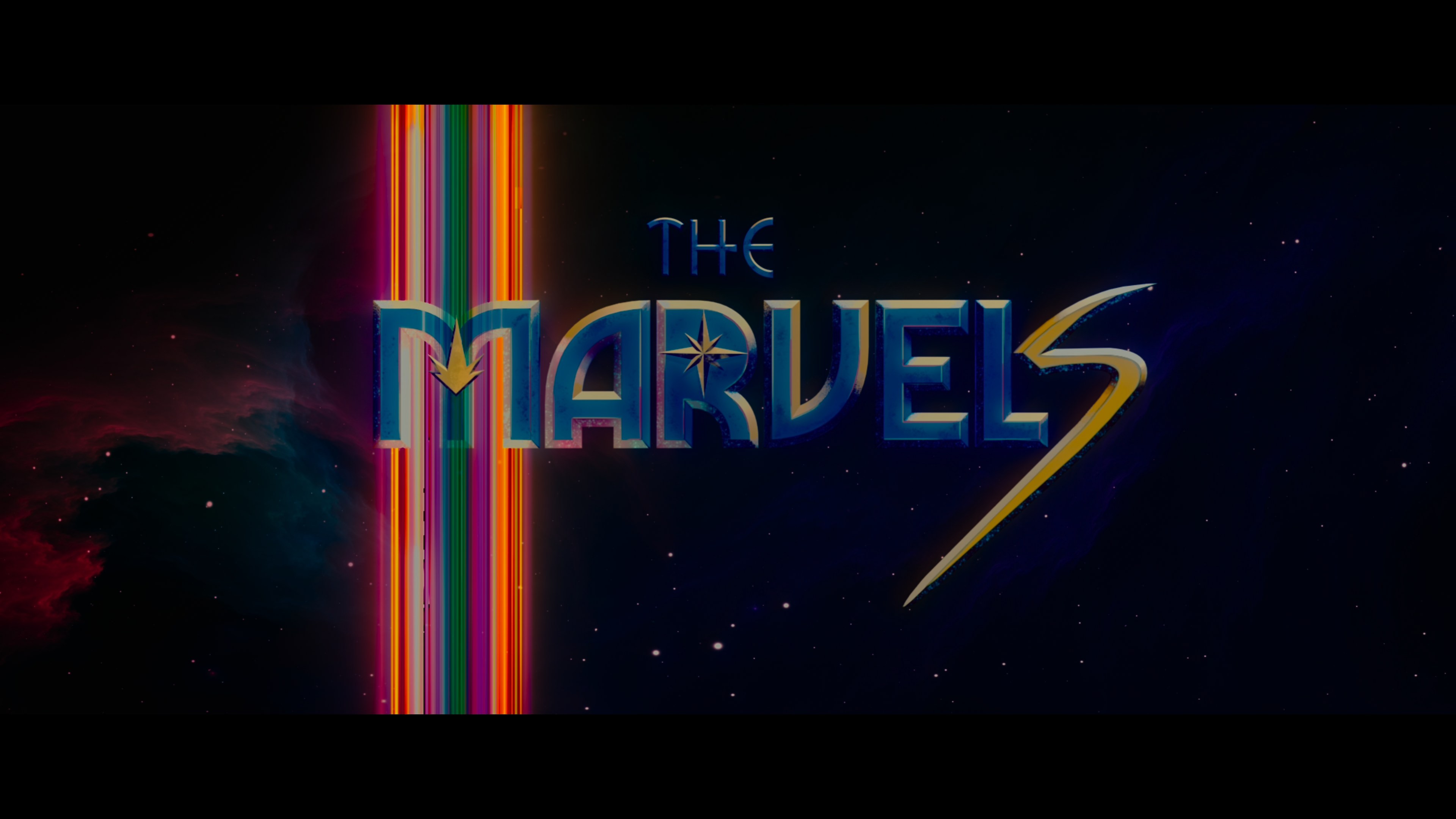 Movie cover image