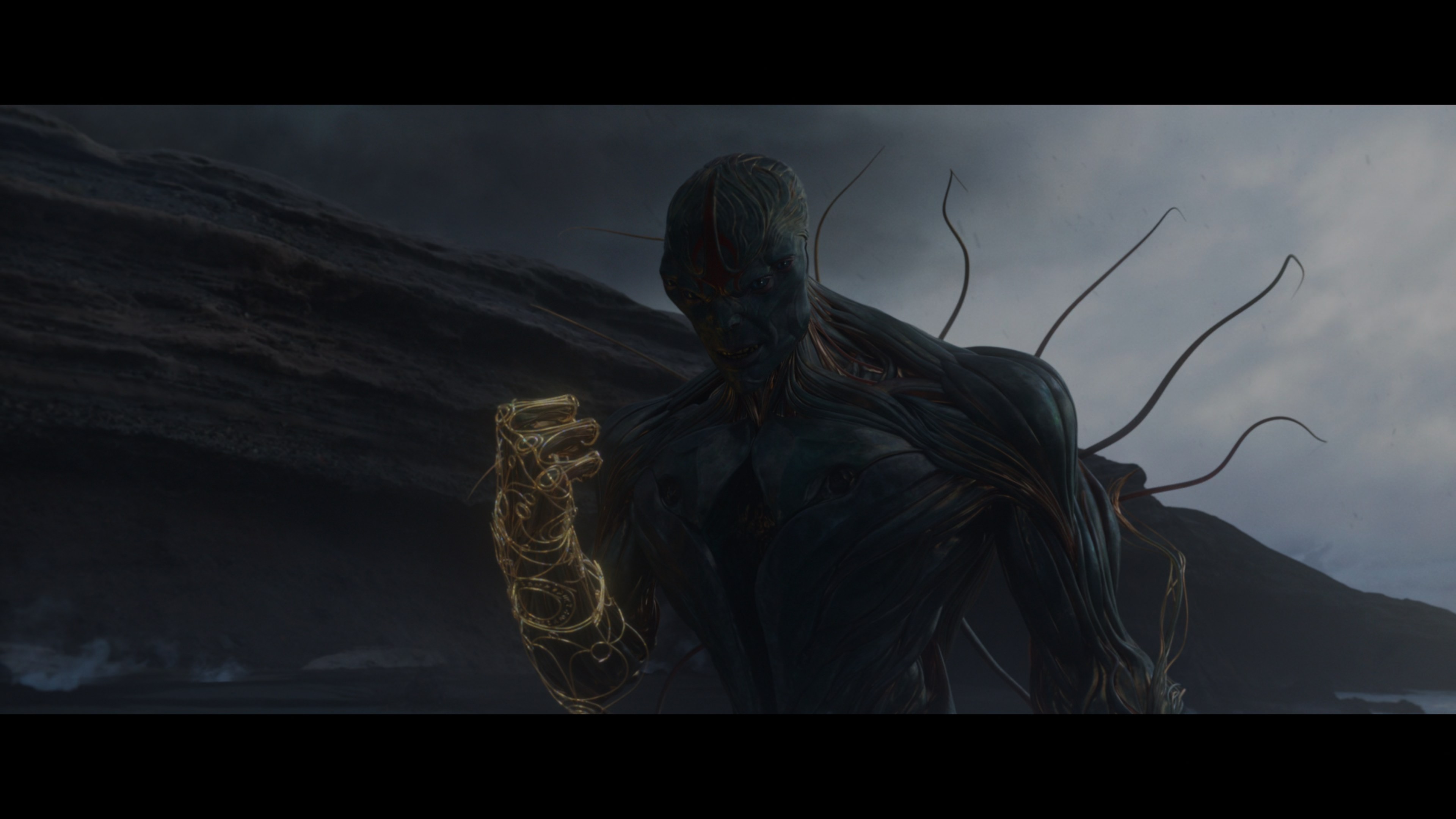 Movie cover image