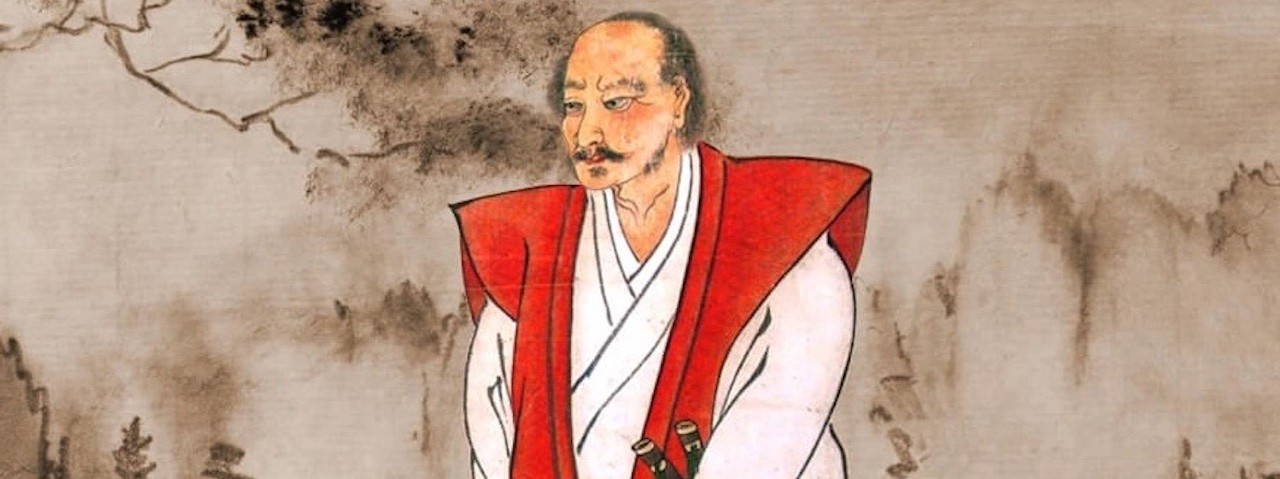Movie cover image