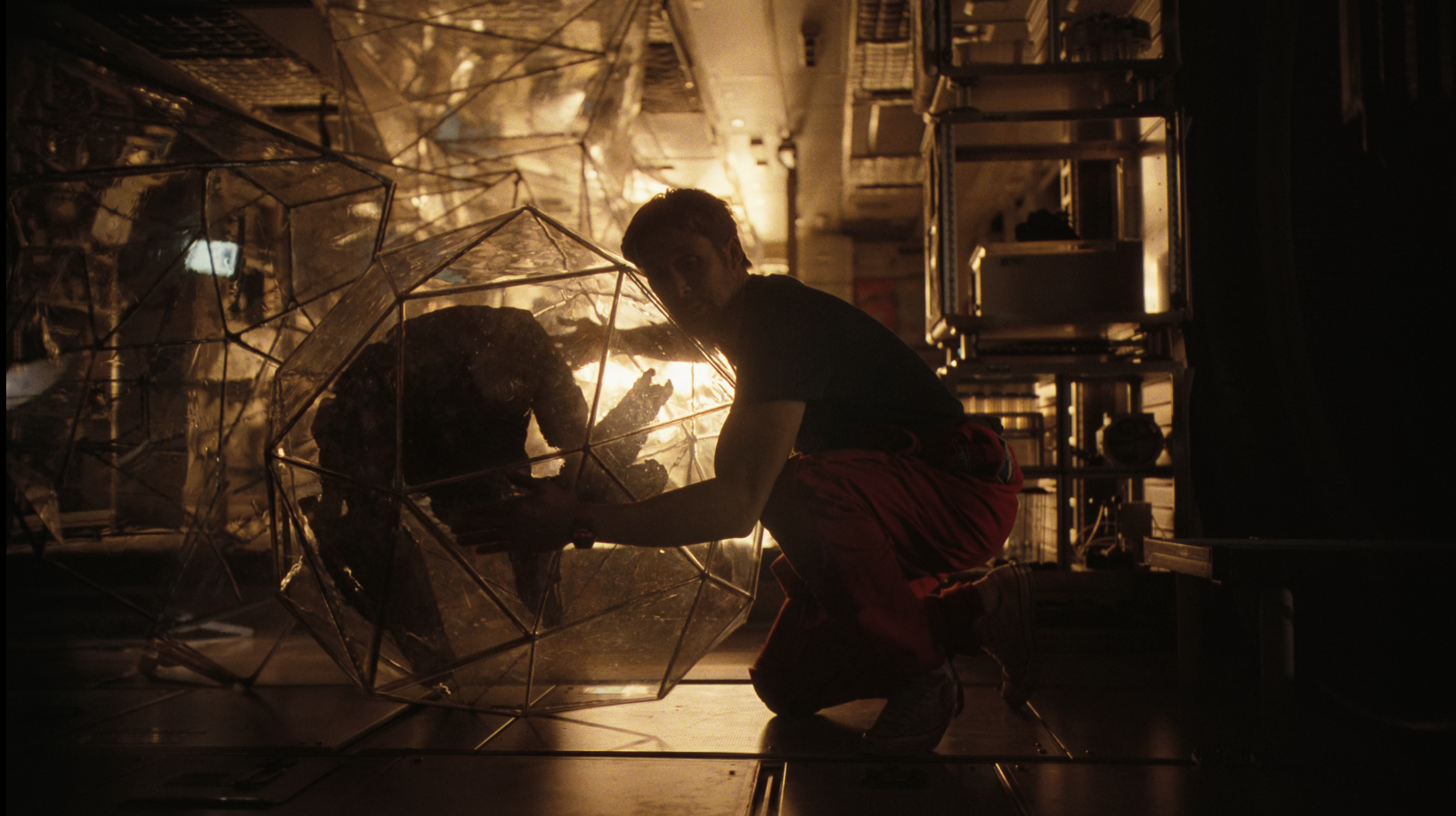 Movie cover image