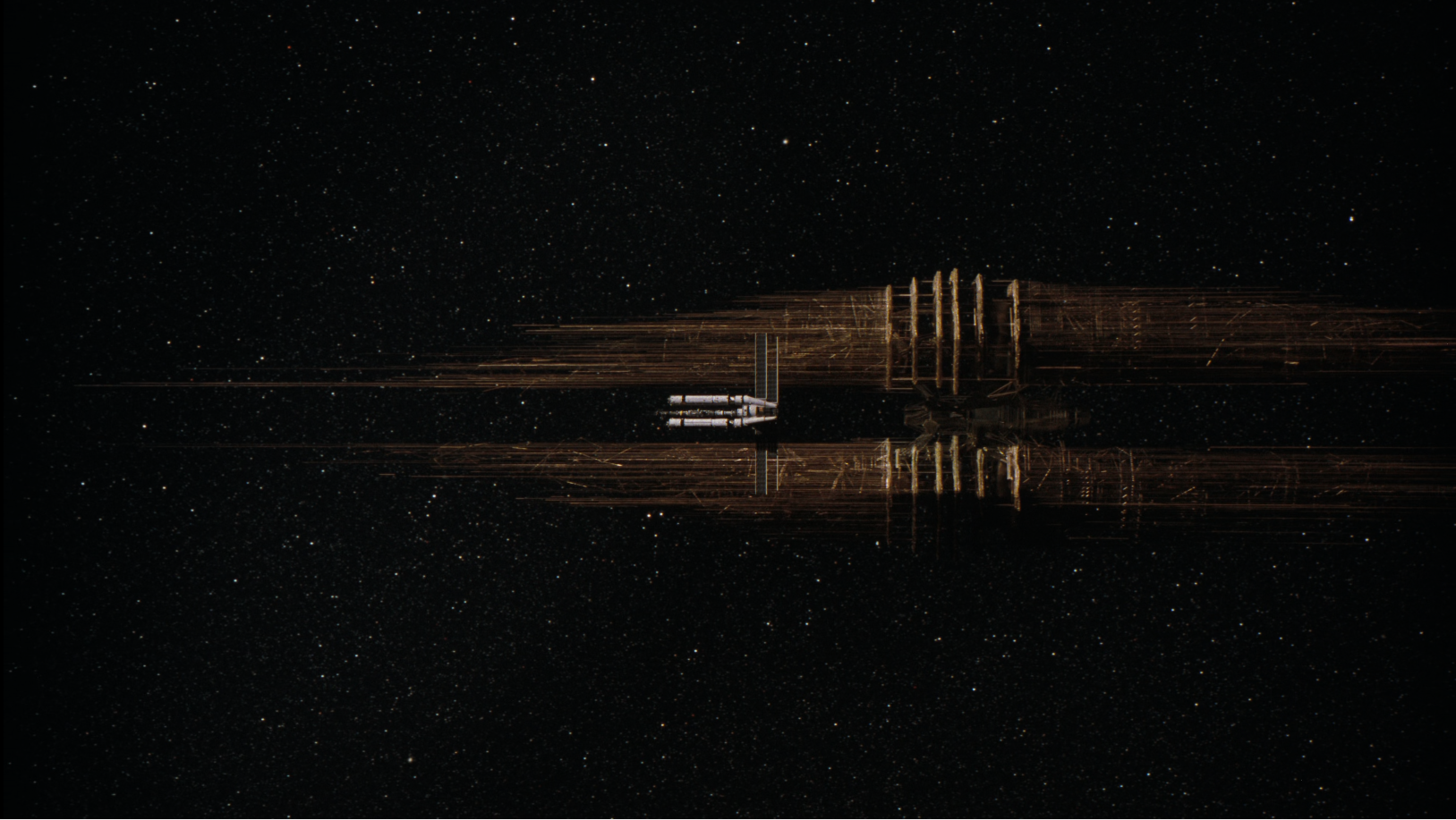 Movie cover image