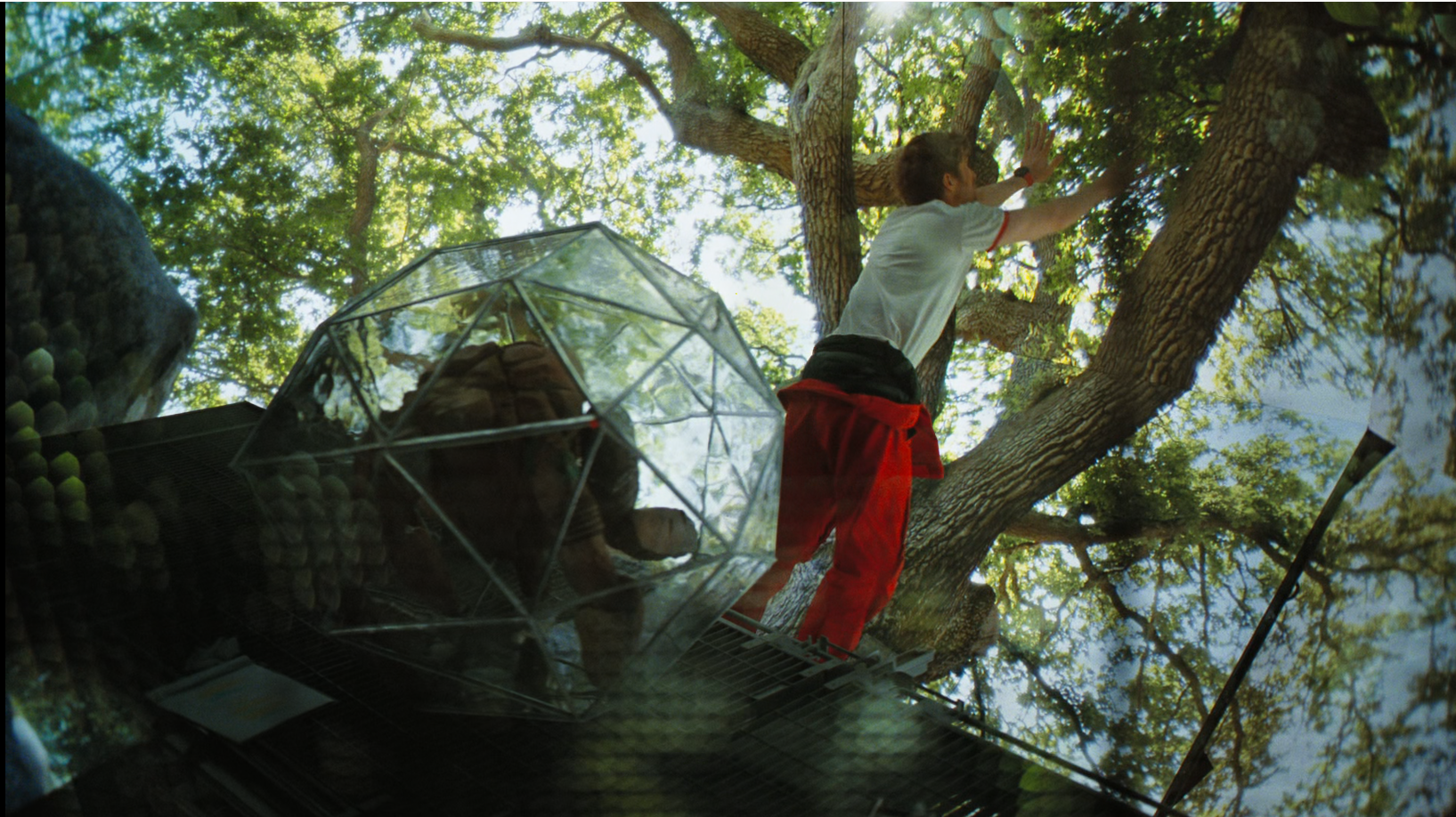 Movie cover image