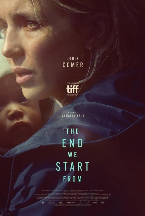 Movie cover image