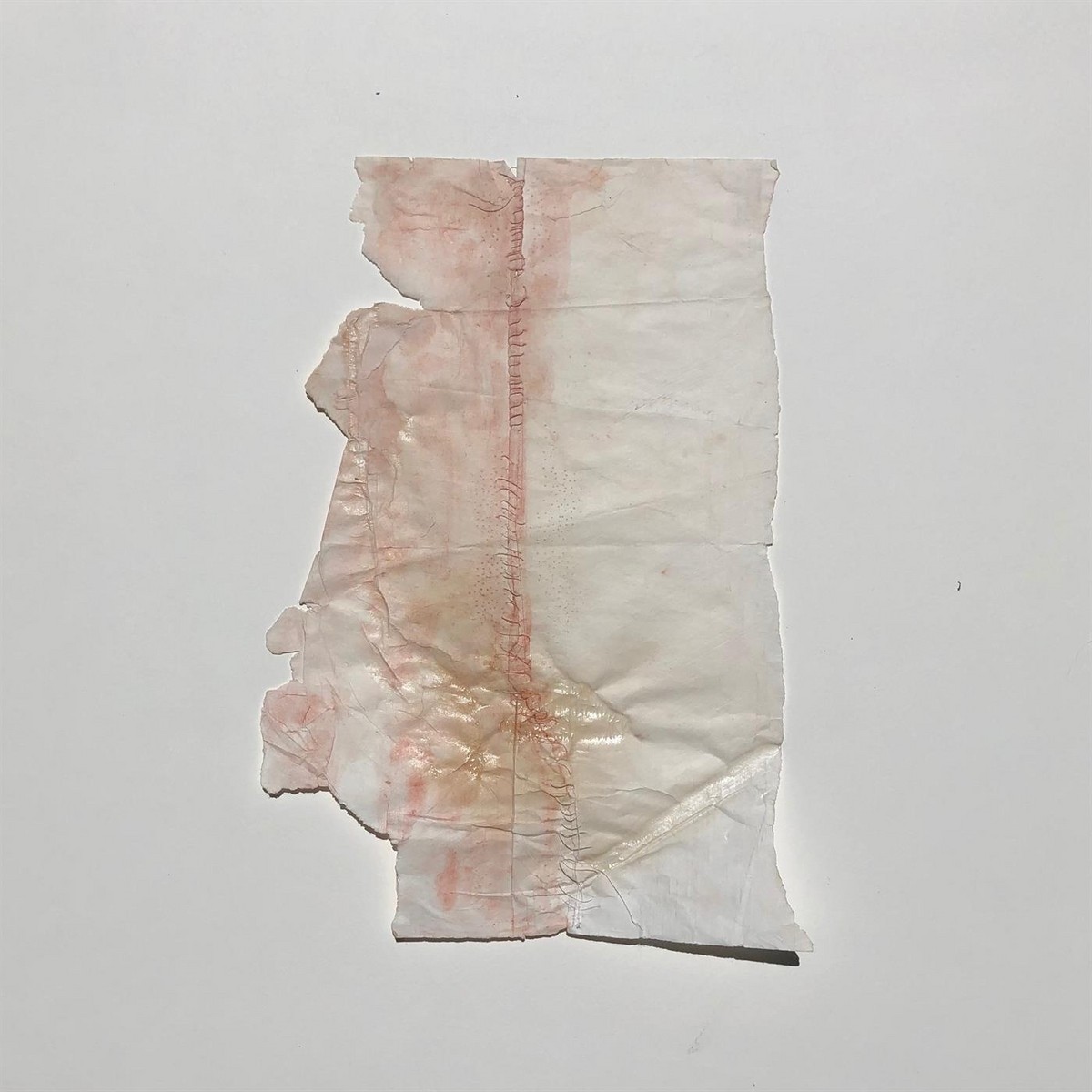 Movie cover image