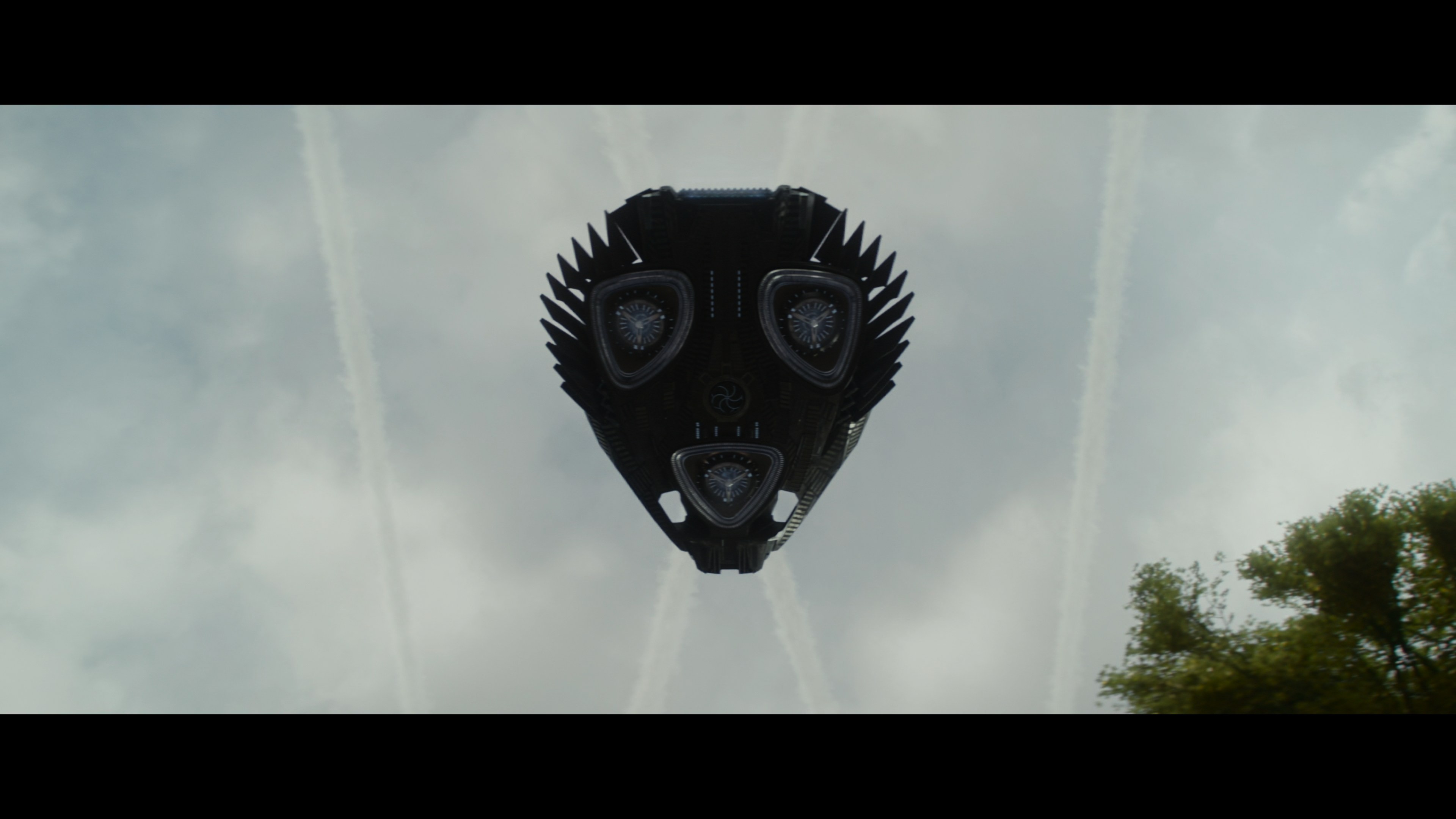 Movie cover image
