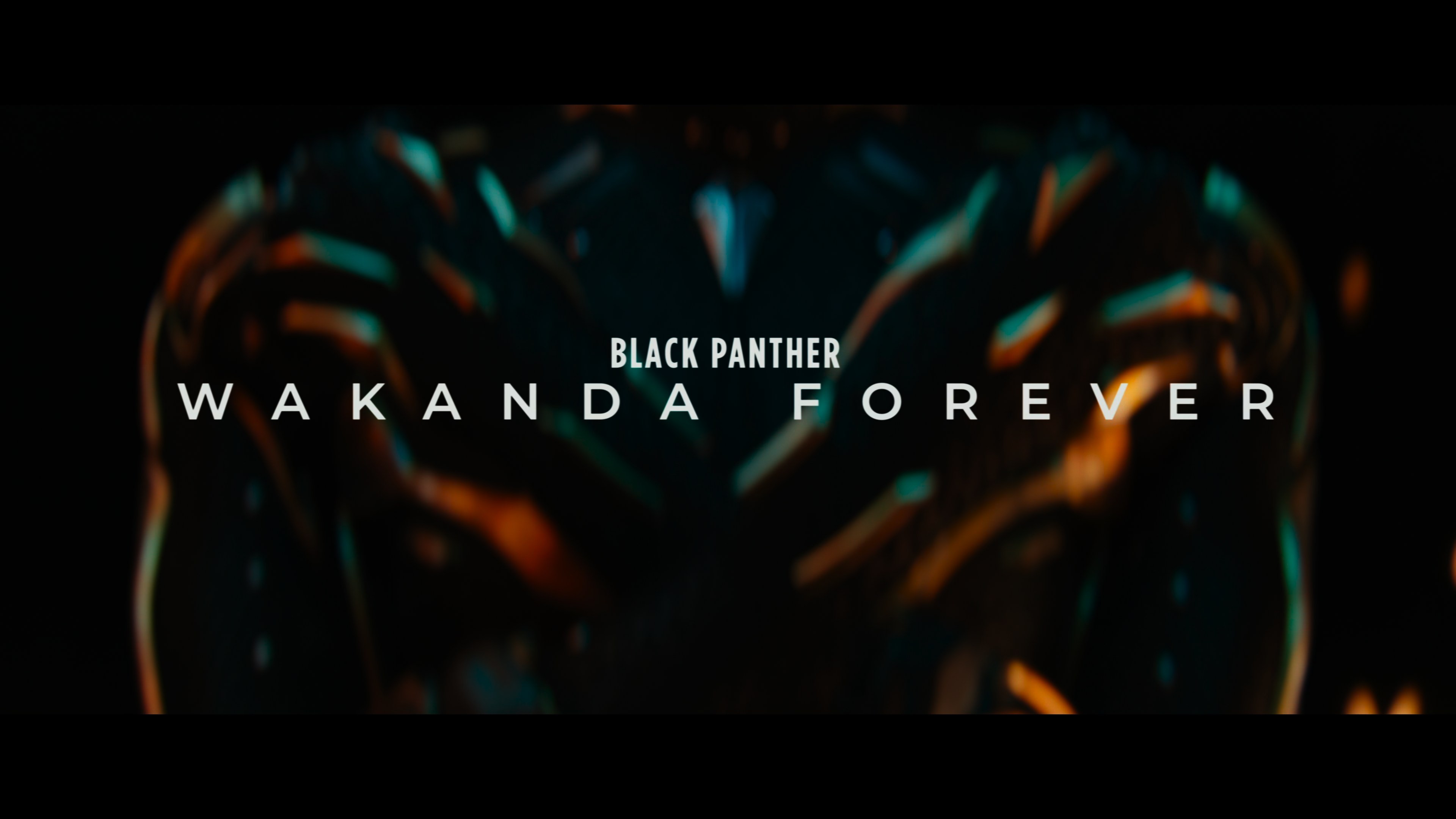 Movie cover image