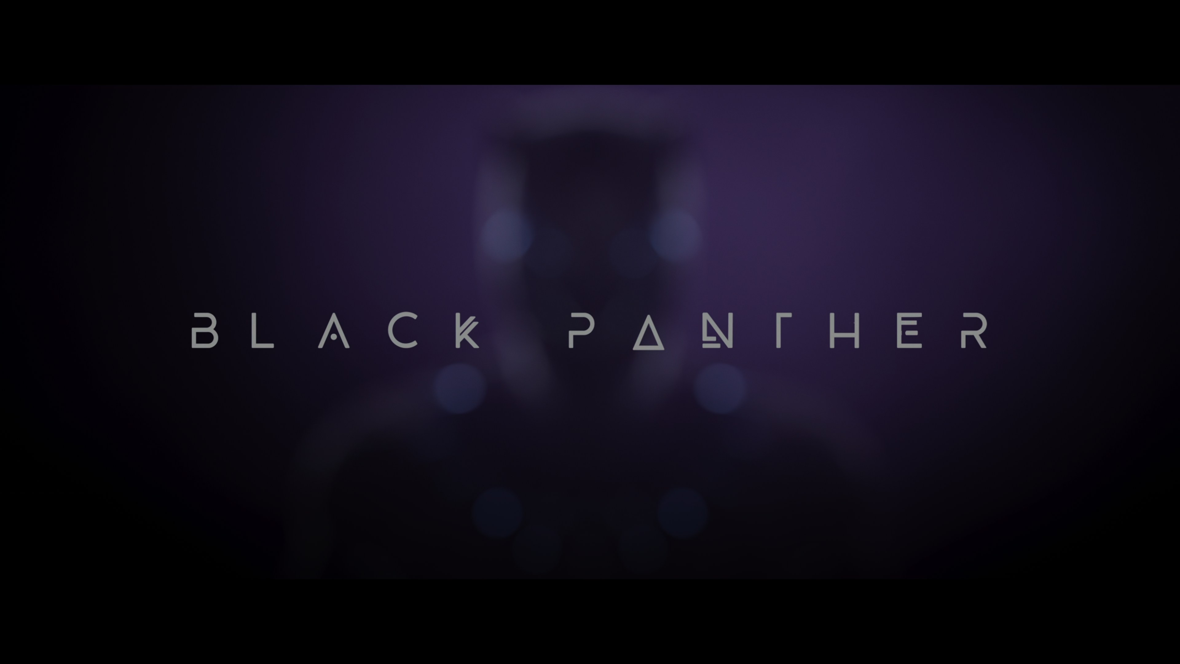 Movie cover image
