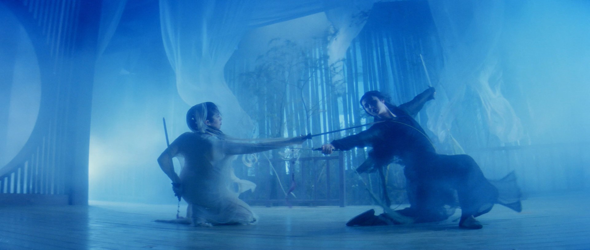 Movie cover image