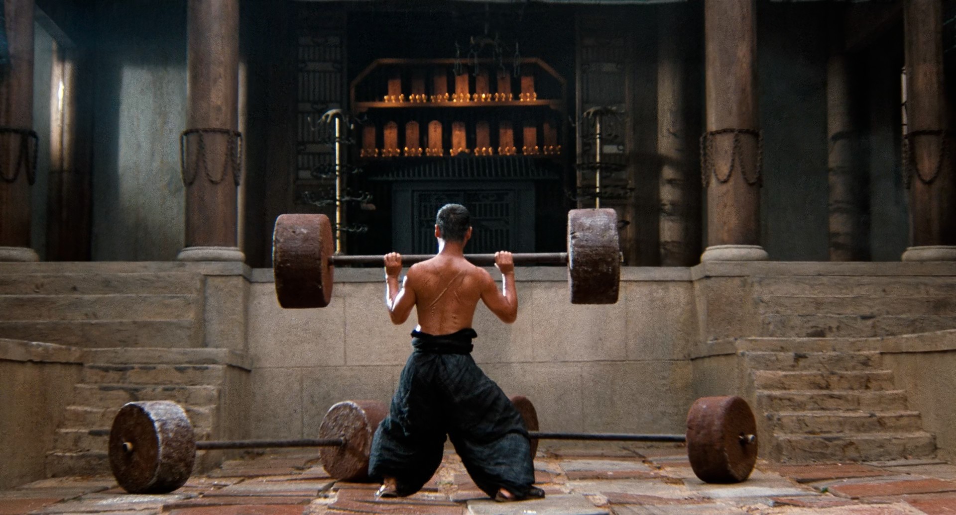 Movie cover image