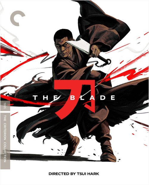 Movie cover image