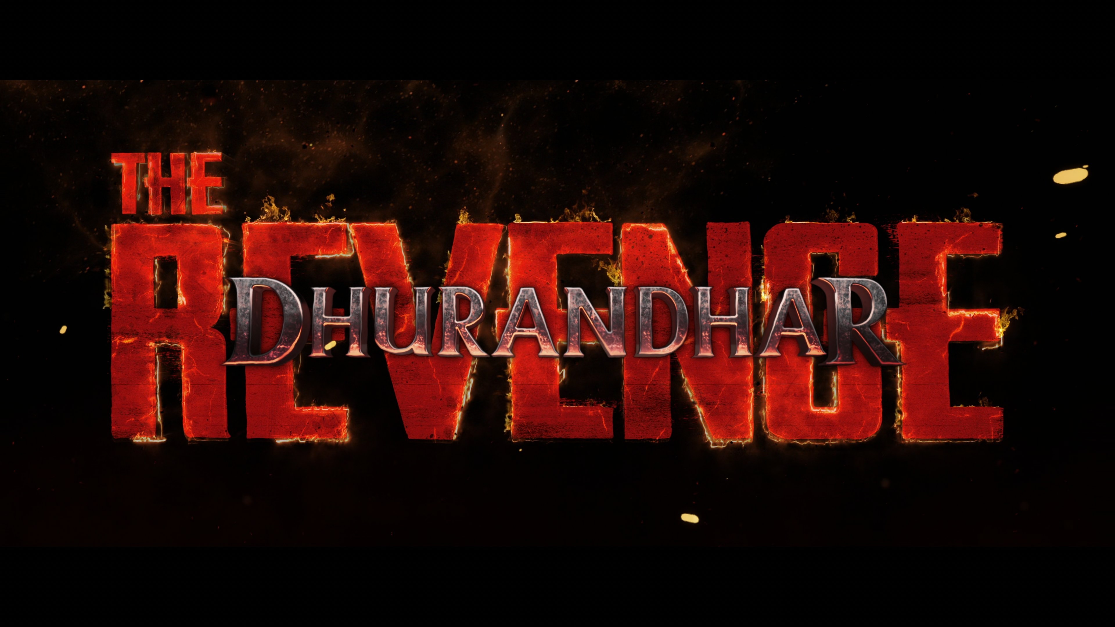 Movie cover image