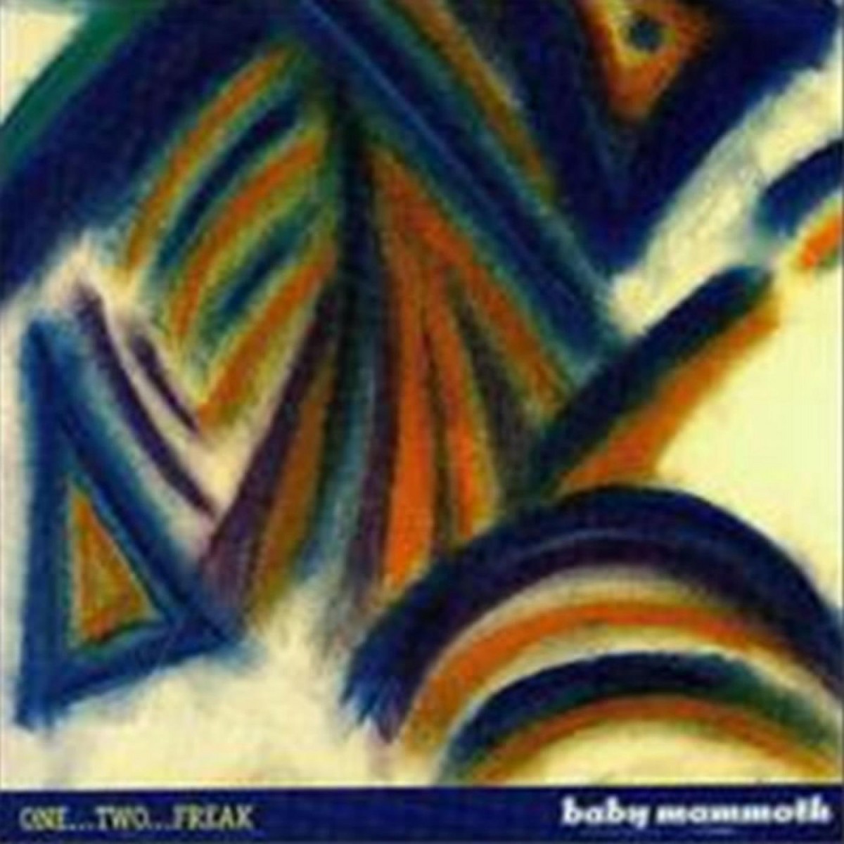 Movie cover image