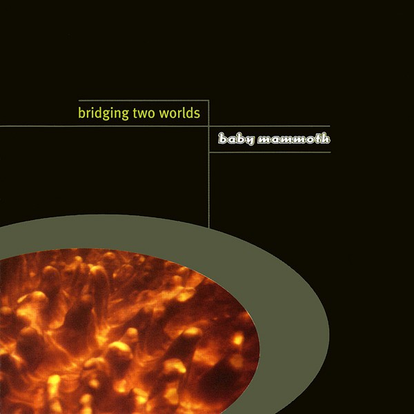 Movie cover image