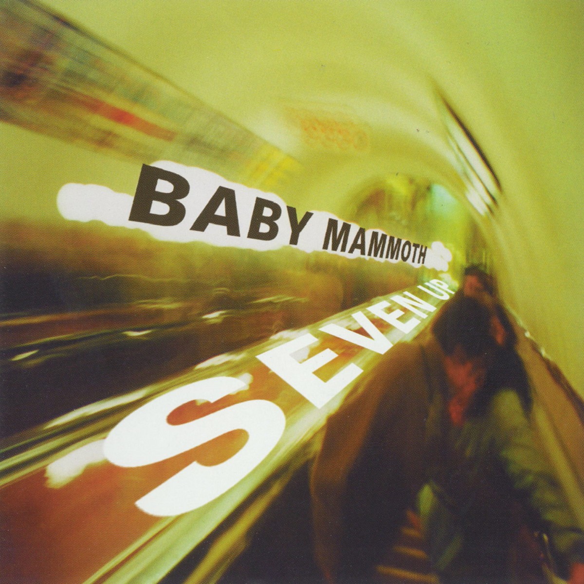 Movie cover image