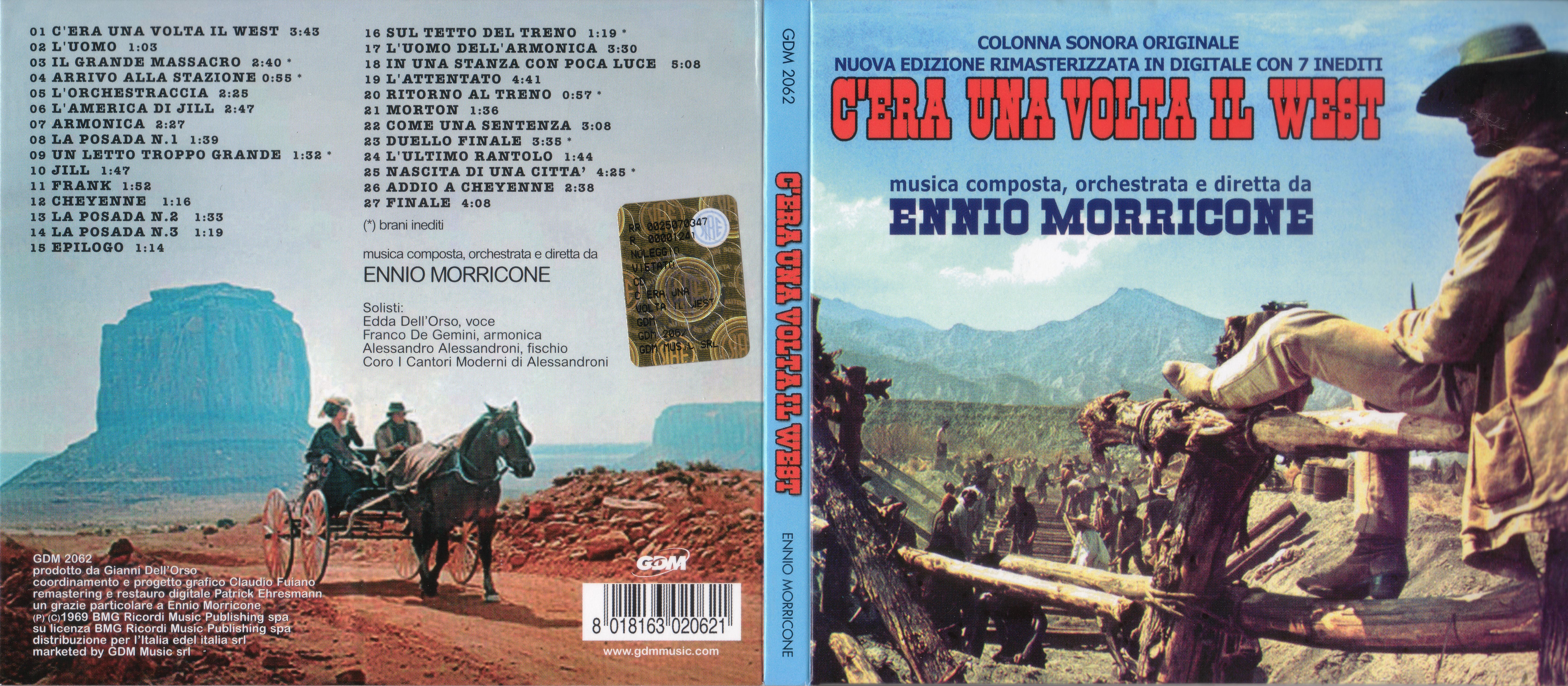 Movie cover image