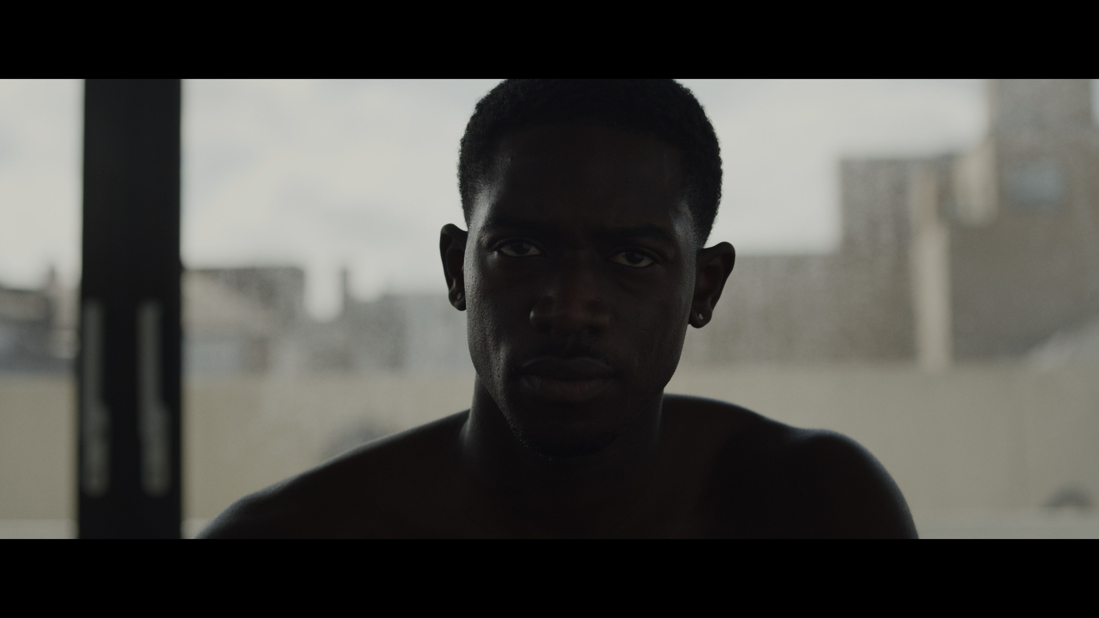 Movie cover image
