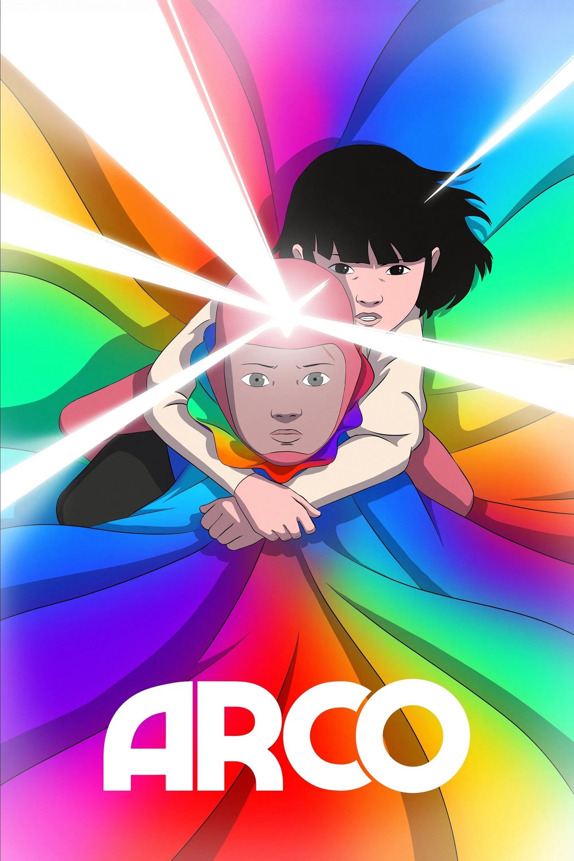 Movie cover image