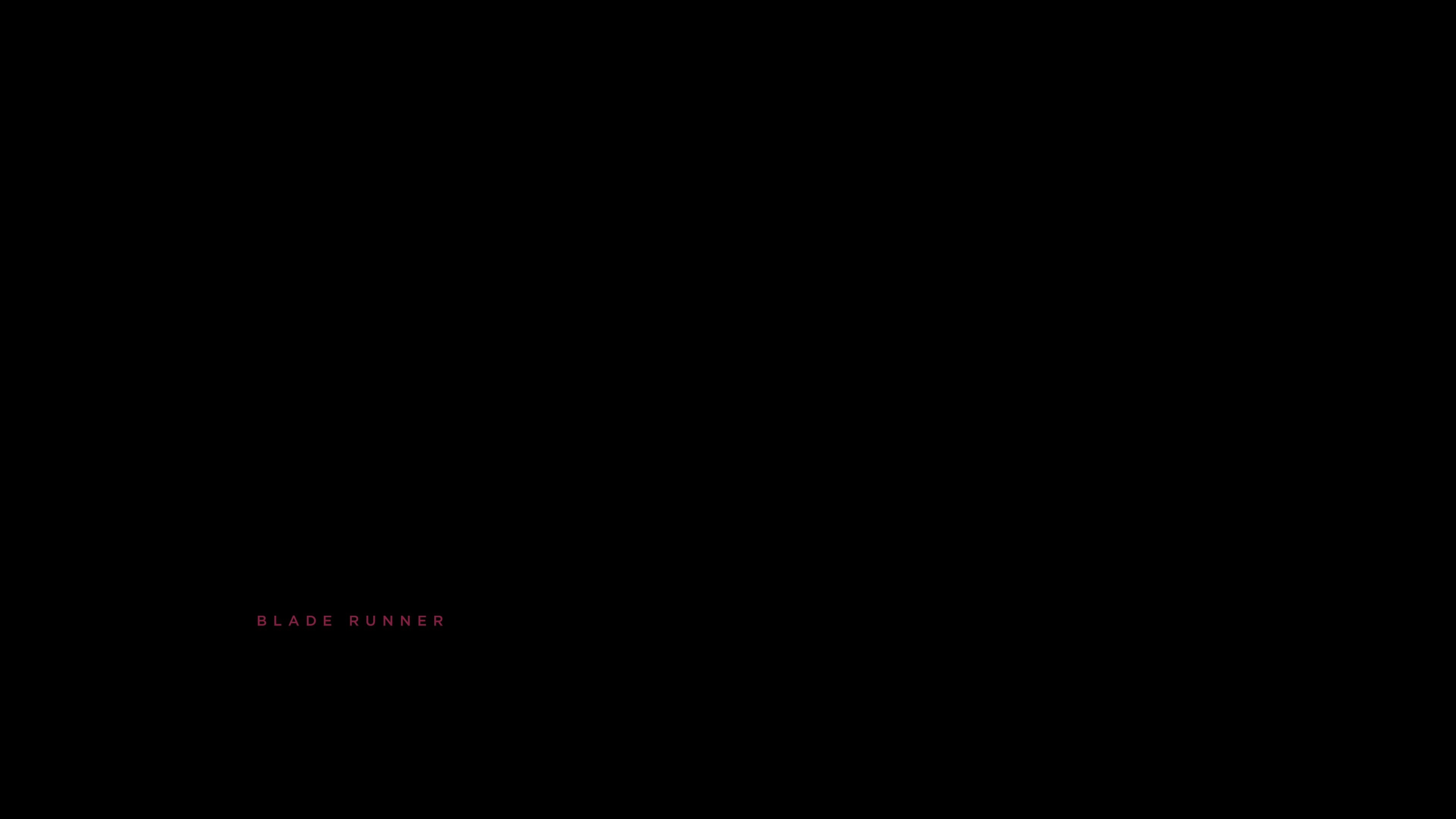 Movie cover image